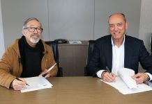 Prémios Sophia, de Cinema Nacional, têm financiamento garantido até 2027