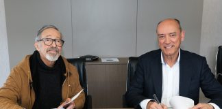 Prémios Sophia, de Cinema Nacional, têm financiamento garantido até 2027