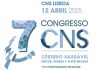 Congresso CNS: Cérebro Saudável: A Importância de Mover, Pensar e Viver Melhor