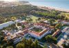Colégio St. Julian’s School em Carcavelos no top 10 das melhores Escolas privadas na Europa