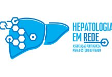 Iniciativa “Hepatologia em Rede” da APEF para impulsionar a investigação em Hepatologia