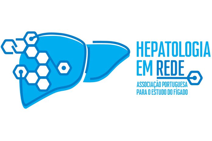 Iniciativa “Hepatologia em Rede” da APEF para impulsionar a investigação em Hepatologia