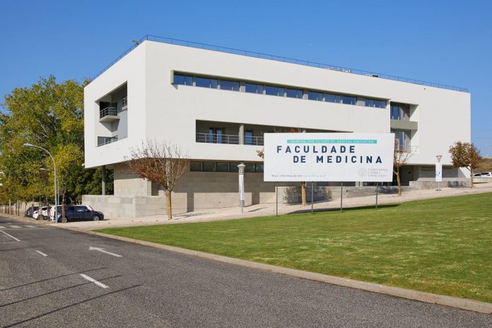 Curso de Medicina da Católica obtém autorização da A3ES para 100 vagas em 2025