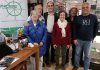 Daniel Bastos evoca o fotógrafo Gérald Bloncourt em conferência no Porto