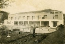 Bensaude Hotels celebra 90 anos ao serviço de um turismo de qualidade privilegiando o património natural