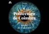 Prémios do Politécnico de Coimbra 2025 têm candidaturas abertas