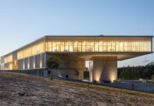 Evento de empreendedorismo “Achas que Consegues Aguentar?” da ADITREM abre inscrições