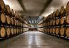 Em Nelas o 25 de Abril é assinado na “Caminhos Cruzados” com visitas e provas de vinhos gratuitas