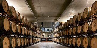Em Nelas o 25 de Abril é assinado na “Caminhos Cruzados” com visitas e provas de vinhos gratuitas