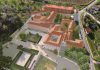 Torres Vedras vai ter Campus de Medicina da Universidade de Lisboa