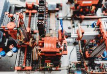 Exponor recebe a 20ª edição da Feira Internacional de Máquinas, Equipamentos e Serviços para a Indústria