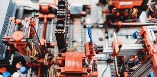 Exponor recebe a 20ª edição da Feira Internacional de Máquinas, Equipamentos e Serviços para a Indústria