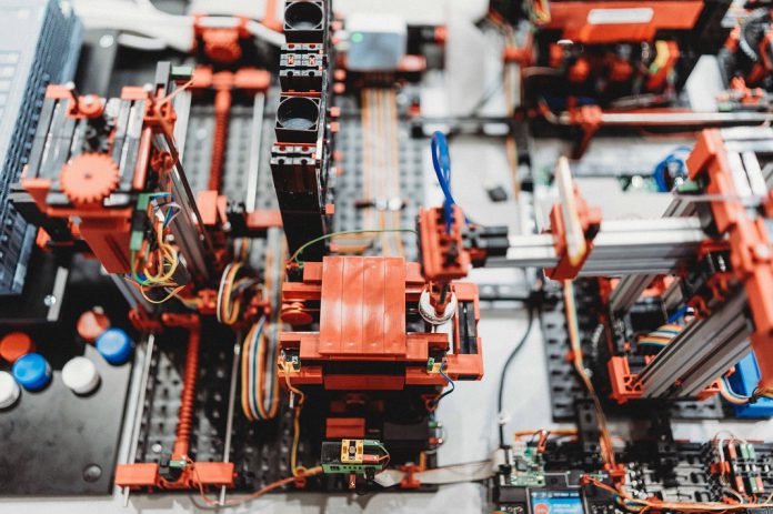 Exponor recebe a 20ª edição da Feira Internacional de Máquinas, Equipamentos e Serviços para a Indústria Exponor recebe a 20ª edição da Feira Internacional de Máquinas, Equipamentos e Serviços para a Indústria