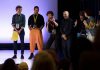 Guimarães: Capital Verde Europeia acolhe Spring Forward Festival 2026