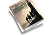 Monumentos ao Emigrante – Uma Homenagem à História da Emigração Portuguesa