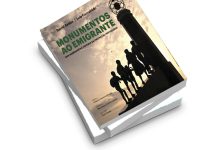 Vigo recebe apresentação do livro “Monumentos ao Emigrante” do historiador Daniel Bastos