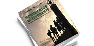 Monumentos ao Emigrante – Uma Homenagem à História da Emigração Portuguesa