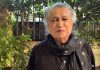 Yasmeen Lari, arquiteta paquistanesa vence Prémio Carreira 2025 da Trienal de Lisboa Millennium bcp
