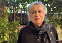 Yasmeen Lari, arquiteta paquistanesa vence Prémio Carreira 2025 da Trienal de Lisboa Millennium bcp