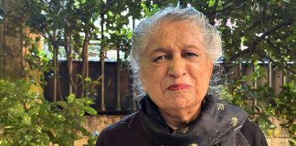 Yasmeen Lari, arquiteta paquistanesa vence Prémio Carreira 2025 da Trienal de Lisboa Millennium bcp