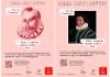 Os 500 anos do nascimento de Luis de Camões no MAR Shopping Matosinhos