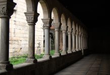 Museu de Alberto Sampaio assinala Noite dos Museus e Dia Internacional dos Museus com programa diversificado