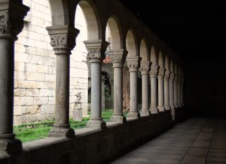 Museu de Alberto Sampaio assinala Noite dos Museus e Dia Internacional dos Museus com programa diversificado
