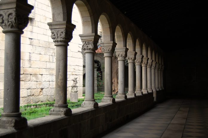 Museu de Alberto Sampaio assinala Noite dos Museus e Dia Internacional dos Museus com programa diversificado