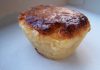 “Pastel de feijão de Torres Vedras” incluído no registo das Indicações Geográficas Protegidas da União Europeia