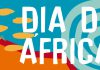 Dia de África com celebração marcada em Museu e Jardim em Lisboa