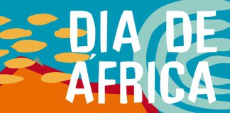 Dia de África com celebração marcada em Museu e Jardim em Lisboa