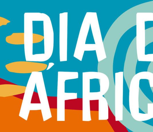 Dia de África com celebração marcada em Museu e Jardim em Lisboa
