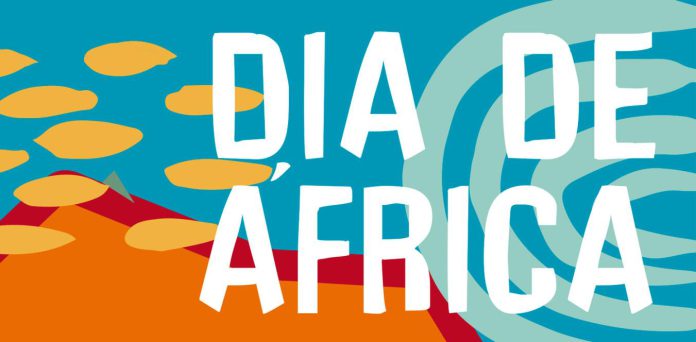 Dia de África com celebração marcada em Museu e Jardim em Lisboa