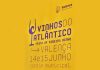 “Vinhos do Atlântico” vai reunir em Valença a excelência vitivinícola do Minho e Galiza