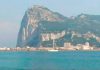 Alcançados os princípios políticos para Acordo entre União Europeia e Reino Unido em relação a Gibraltar