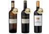 Vinho português Ervideira distinguido com ouro no Concurso Mundial de Bruxelas 2025