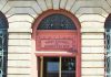 Museu Nacional Soares dos Reis abre portas gratuitamente aos jovens no Dia Internacional da Juventude Museu Nacional Soares dos Reis abre portas gratuitamente aos jovens no Dia Internacional da Juventude
