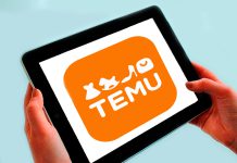 A Temu terá obstruído inspeções pela Comissão Europeia no abrigo do Regulamento sobre Subsídios Estrangeiros A Temu terá obstruído inspeções pela Comissão Europeia no abrigo do Regulamento sobre Subsídios Estrangeiros