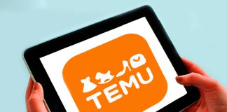 A Temu terá obstruído inspeções pela Comissão Europeia no abrigo do Regulamento sobre Subsídios Estrangeiros