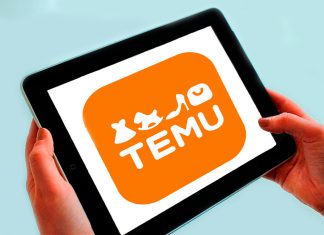 A Temu terá obstruído inspeções pela Comissão Europeia no abrigo do Regulamento sobre Subsídios Estrangeiros A Temu terá obstruído inspeções pela Comissão Europeia no abrigo do Regulamento sobre Subsídios Estrangeiros