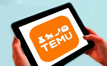 A Temu terá obstruído inspeções pela Comissão Europeia no abrigo do Regulamento sobre Subsídios Estrangeiros A Temu terá obstruído inspeções pela Comissão Europeia no abrigo do Regulamento sobre Subsídios Estrangeiros