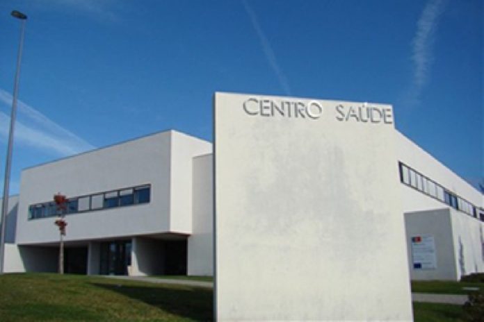 Unidade de Saúde Familiar “Terras de Cavaleiros” já está aberta