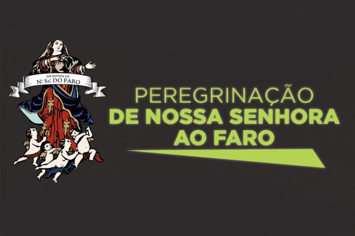 Festas do Concelho de Valença 2025 em Honra de Nossa Senhora do Faro