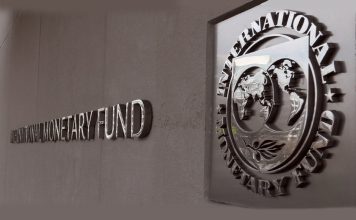 Agência Internacional de Energia, FMI e Banco Mundial criam grupo para coordenar impactos energéticos e económicos da guerra no Médio Oriente Agência Internacional de Energia, FMI e Banco Mundial criam grupo para coordenar impactos energéticos e económicos da guerra no Médio Oriente