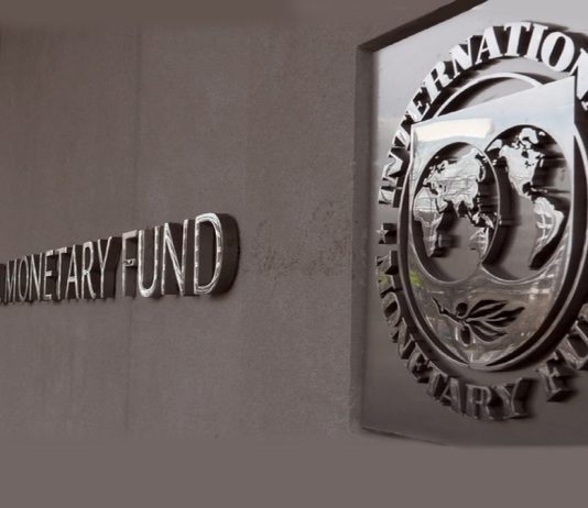 Agência Internacional de Energia, FMI e Banco Mundial criam grupo para coordenar impactos energéticos e económicos da guerra no Médio Oriente