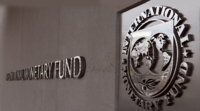 Agência Internacional de Energia, FMI e Banco Mundial criam grupo para coordenar impactos energéticos e económicos da guerra no Médio Oriente