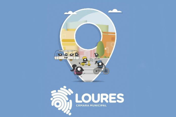 Semana Europeia da Mobilidade 2025 e a mobilidade sustentável