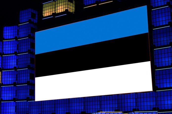 Maior unidade Industrial de ímanes de terras raras da Europa é inaugurada na Estónia Maior unidade Industrial de ímanes de terras raras da Europa é inaugurada na Estónia