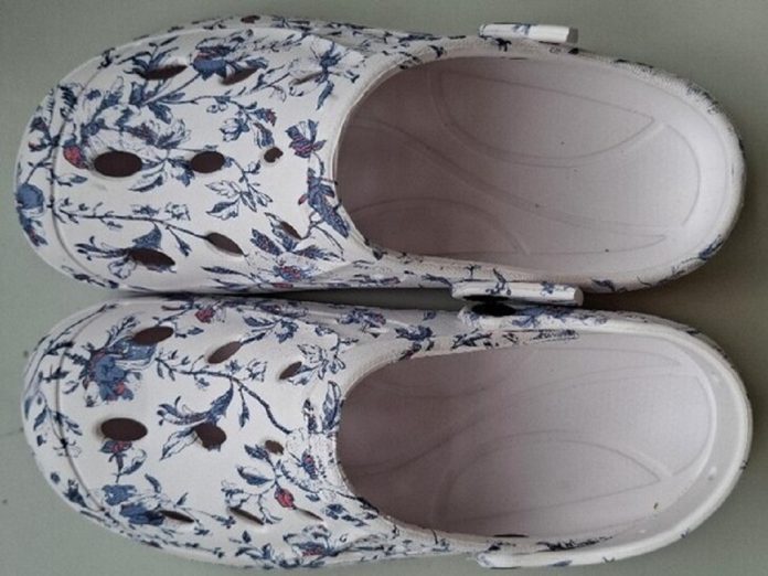 Lojas KIK fazem recolha de produto por motivos de segurança Lojas KIK fazem recolha de produto por motivos de segurança