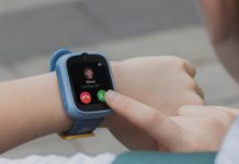 Uso crescente de dispositivos móveis pelas crianças leva famílias a repensar novos dispositivos